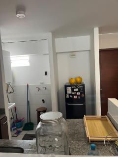 Emilia House - Lima - 4