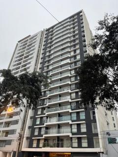 Emilia House - Lima - 3