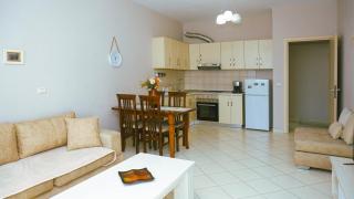 Sunrise apartment Near the center - Tirana - 3