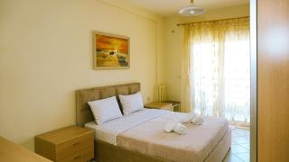 Sunrise apartment Near the center - Tirana - 7