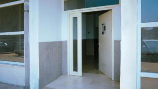 Sunrise apartment Near the center - Tirana - 4