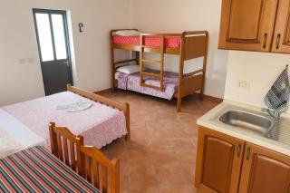 Blue Stone Villa - Durrës - 2