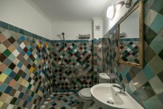 Riad Nari Fez - Fez - 3
