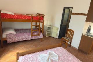 Blue Stone Villa - 3