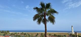 Sun&Ocean - Morro del Jable - 9