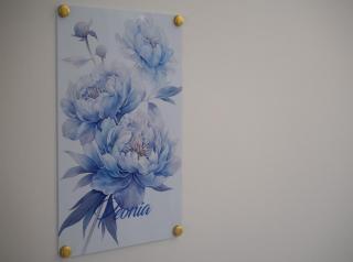 Nonna Palmina - Crispiano - 7