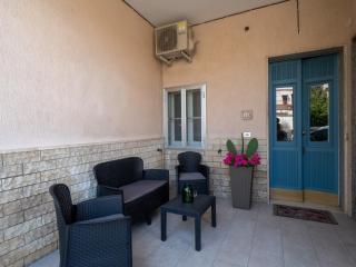 Nonna Palmina - Crispiano - 4