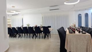 וילה אצולה בכינרת - Tiberias - 4