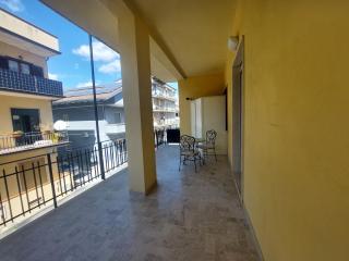 B&B miro' e appartamenti - Marina di Gioiosa Ionica - 4