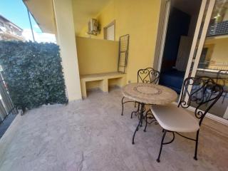 B&B miro' e appartamenti - Marina di Gioiosa Ionica - 1