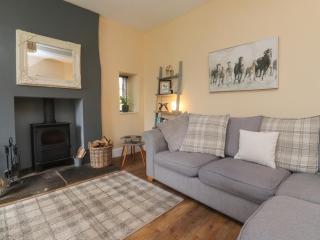 Glebe Cottage - Skipton - 6