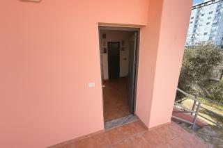Blue Stone Villa - Durrës - 6