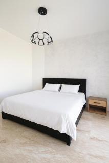 Luxury Vacation - Herzliya B - 9