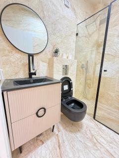 Luxury Vacation - Herzliya B - 7
