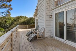 Four Sons - Sanderling - 7