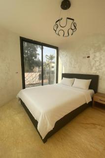 Luxury Vacation - Herzliya B - 5
