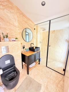 Luxury Vacation - Herzliya B - 2