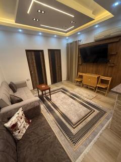 Mego house - Cairo - 0