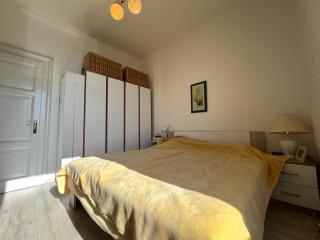 Sea view apartment Matulji - 1