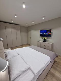 Apartament on StyleUp - Luc'k - 3