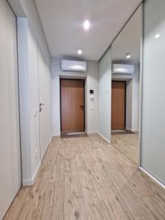 Apartament on StyleUp - Luc'k - 7