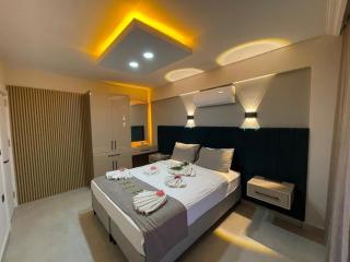 LinaLife - Oludeniz - 1