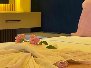 LinaLife - Oludeniz - 2
