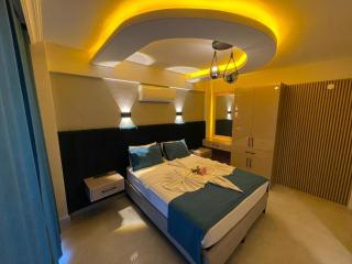 LinaLife - Oludeniz - 3
