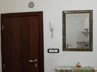 La casina in Empoli - 5