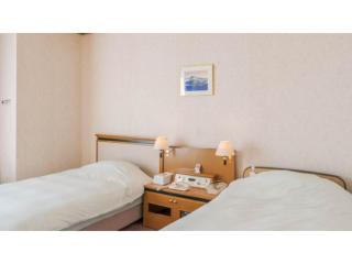 Ouka no sato La-Foret Shobara - Vacation STAY 49255v - Shōbara - 2