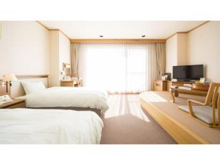 Ouka no sato La-Foret Shobara - Vacation STAY 49255v - Shōbara - 9