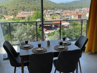 LinaLife - Oludeniz - 5