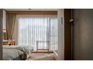 Ouka no sato La-Foret Shobara - Vacation STAY 49255v - Shōbara - 4