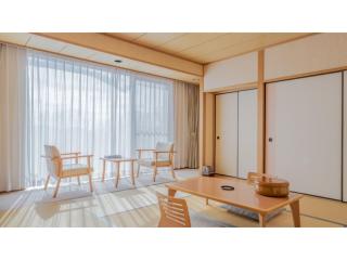 Ouka no sato La-Foret Shobara - Vacation STAY 50345v - Shōbara - 2
