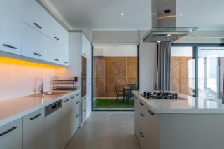 Villa Kayras 3 - Kaş - 7