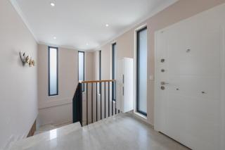 Villa Kayras 3 - Kaş - 6