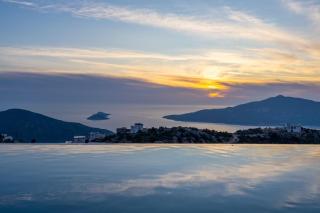 Villa Kayras 3 - Kaş - 5