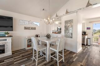 Freestyle Surf-Inn - 9