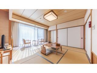 Ouka no sato La-Foret Shobara - Vacation STAY 50345v - Shōbara - 3
