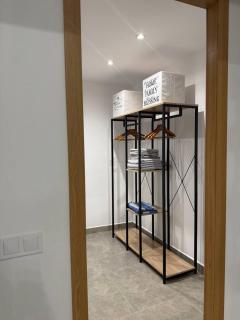 NEW Modern Loft Apartment - Alicante - 4