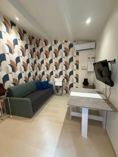 Séjour idéal à Marseille - entre mer, soleil et confort - 3