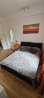 Rooms in Brixton - London - 4