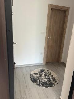 Apartman Bijela - Bijela - 7