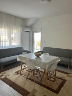 Apartman Bijela - Bijela - 5