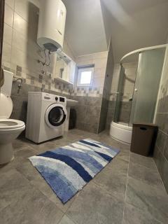 Apartman Bijela - Bijela - 4