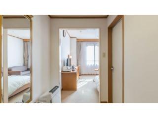 Ouka no sato La-Foret Shobara - Vacation STAY 49256v - Shōbara - 3