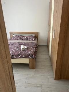 Apartman Bijela - Bijela - 2