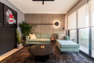 MMXX by Geko - Lima - 6