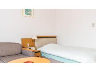 Ouka no sato La-Foret Shobara - Vacation STAY 49256v - Shōbara - 5