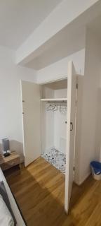 Rooms in Brixton - London - 5